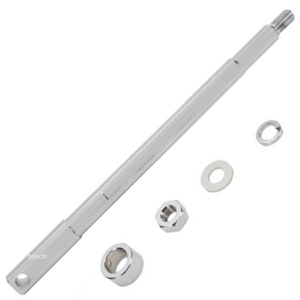 【USA在庫あり】 DRAG フロント アクスル キット 73年-83年 FL DS-223030 HD店