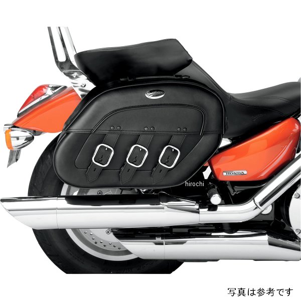 Harley Davidson Harley Davidson 【USA在庫あり】 3501-0397