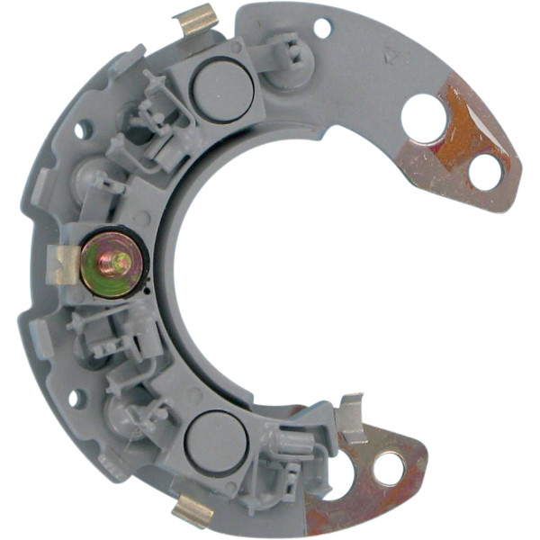 【USA在庫あり】 Rick's Motorsport Electrics レクチファイヤ 88年-00年 ゴールドウィング GL1500 2112-0041 HD店