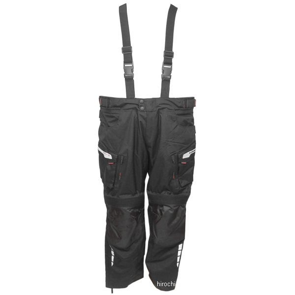 再入荷 Pk 914 コミネ Komine ウインターパンツ ゲルマニア ブラック 3xlbサイズ Hd店 Fucoa Cl