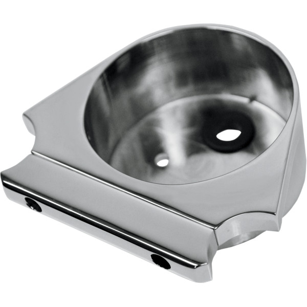 【USA在庫あり】 バロン BARON スピードメーターマウント 02年-08年 VTX1800C 2210-0272 HD店