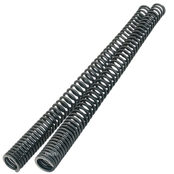 【USA在庫あり】 プログレッシブ PROGRESSIVE フォークスプリング V-ROD VRSCF 0405-0295 HD店|ヒロチー商事 ハーレー 店