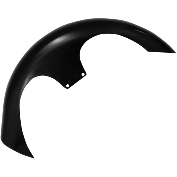 【USA在庫あり】 クロックワークス Klock Werks フロントフェンダー 23インチ 84年-13年 FLT Shank 1401-0445 HD店|ヒロチー商事 ハーレー 店