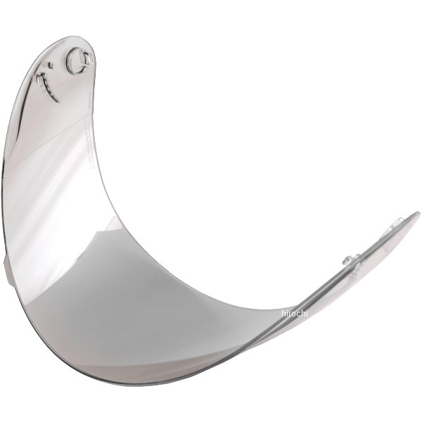 楽天市場 メーカー在庫あり オージーケーカブト Ogk Kabuto C 1k ミラーシールド Ff R3 シルバーミラー Hd店 ヒロチー商事 ハーレー 楽天市場店