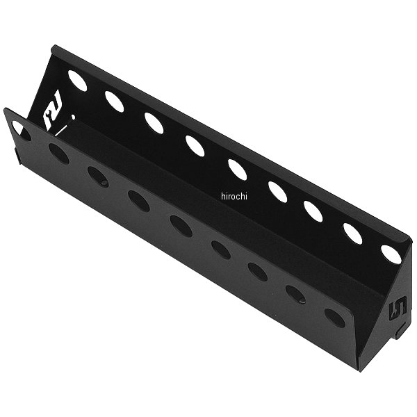 スナップオン Snap-on Tハンドル用ラック 12インチ KATR12PV HD店
