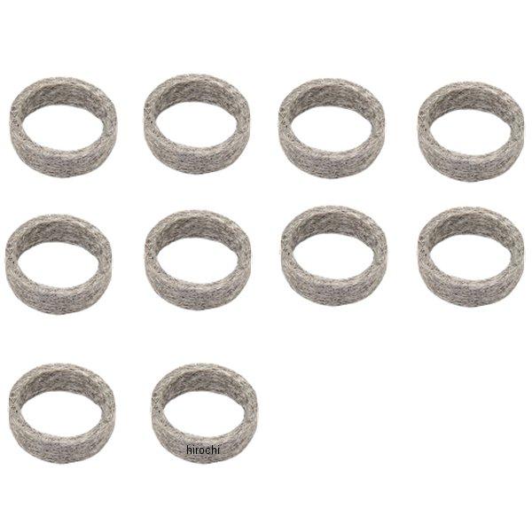 【USA在庫あり】 65826-90 DRAG インターコネクト ガスケット 91年-02年 ダイナ (10個入り) 65826-90 0934-2560 HD店