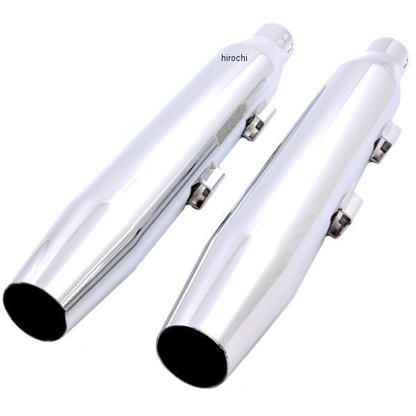 楽天市場】【USA在庫あり】 クロームワークス Khrome Werks 3インチ