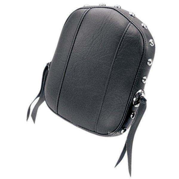 【USA在庫あり】 マスタング Mustang シーシーバーパッド インサートタイプ コンチョ 7.5W x 9H 0822-0097 HD店 22,379円