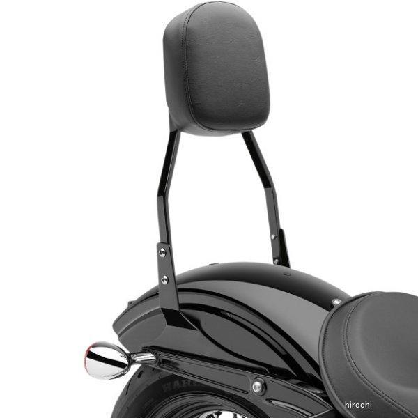 【USA在庫あり】 コブラ COBRA シーシーバー 四角 17インチ XL 黒 1501-0459 HD店
