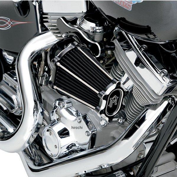 WEB限定デザイン Harley Davidson 【USA在庫あり】 1010-1588