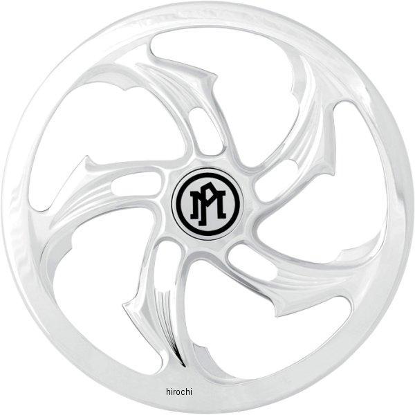 【USA在庫あり】 パフォーマンスマシン インサート エアクリーナー Super Gas用 Rival クローム 1014-0068 HD店|ヒロチー商事 ハーレー 店