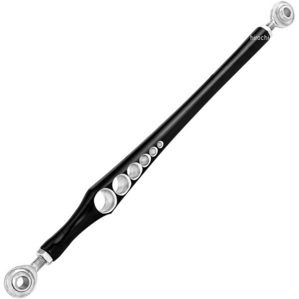【USA在庫あり】 パフォーマンスマシン シフトロッド ホールショット コントラスト 1601-0441 HD店