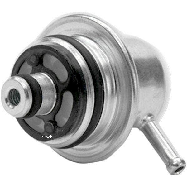 【USA在庫あり】 ホースパワー Horse Power フューエル プレッシャー レギュレータ 01年-08年 27408-01 1009-0013 HD店 20,390円