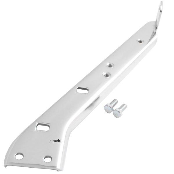 【USA在庫あり】 DRAG サドルバッグ レールサポートブラケット 85年-08年 FLH 右 90720-79C 1413-0012 HD店 10,536円
