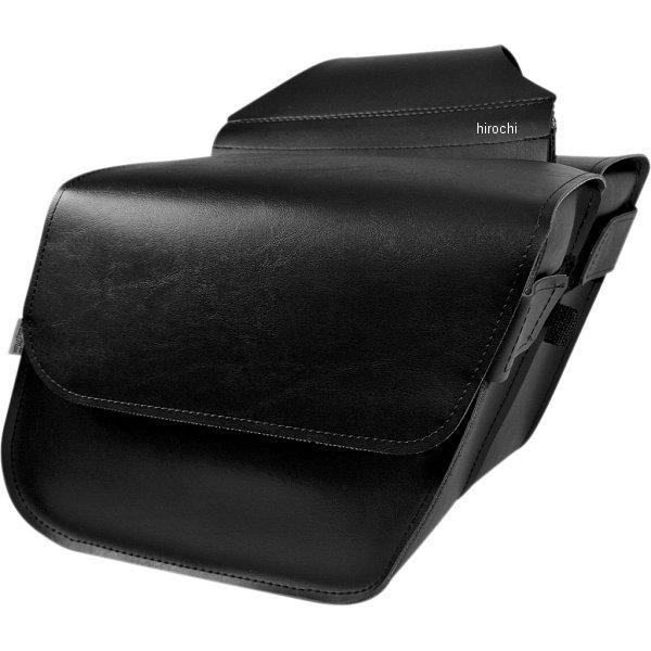 【USA在庫あり】 SB803-05 ウイリー&マックス willie&max サドルバッグ ラプター (左右ペア) 大 3501-0120 HD店|ヒロチー商事 ハーレー 店