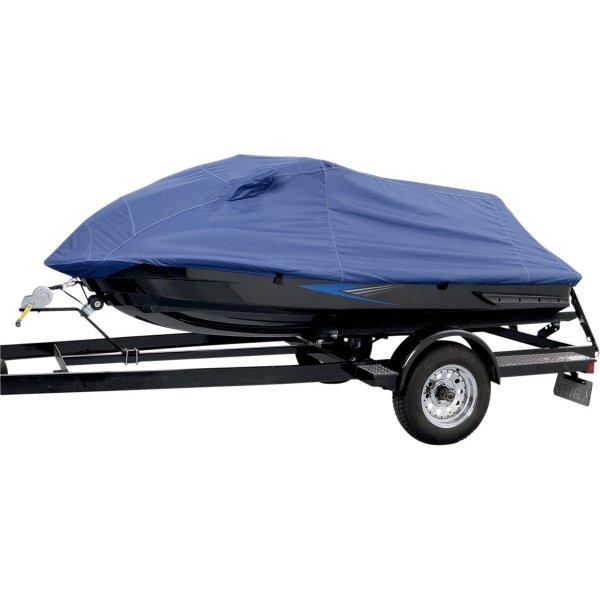Usa在庫あり カバークラフト Covercraft ウルトラテクト ジェットスキー カバー ヤマハ W Rdr Dlx 4004 01 Hd Siteleco Fr
