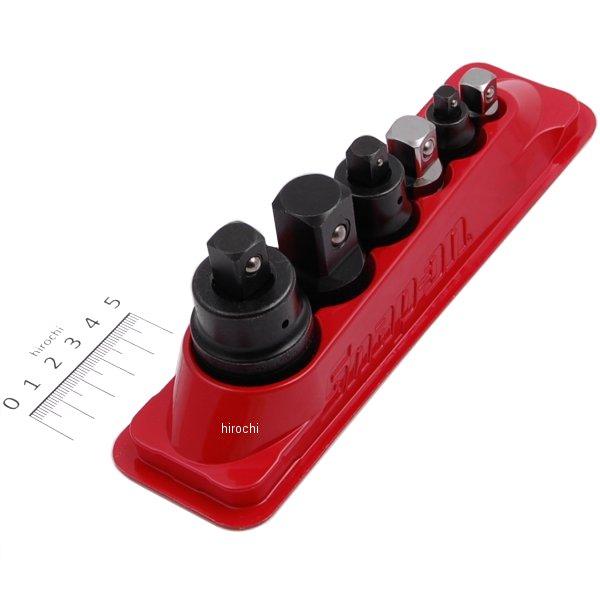 Rakuten Global Market 1206 GS snapon (Snapon) 3 / 8