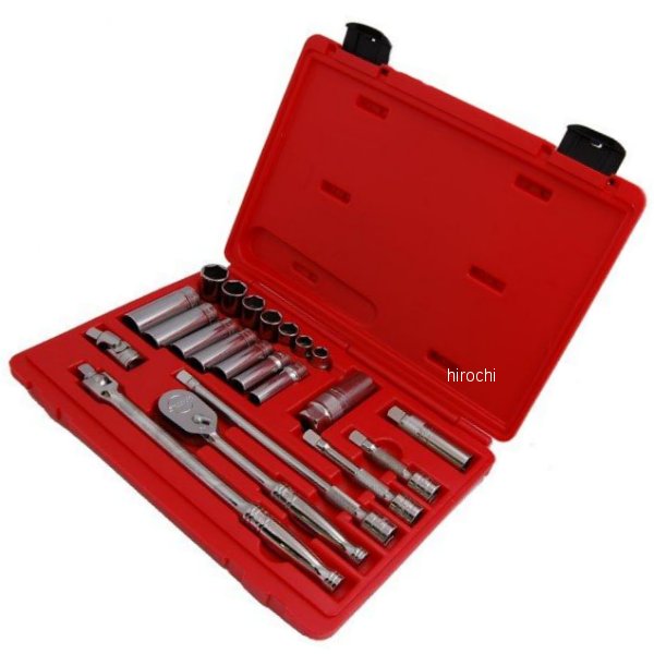 楽天市場】【USA在庫あり】 スナップオン Snap-on ブルーポイント 3/4