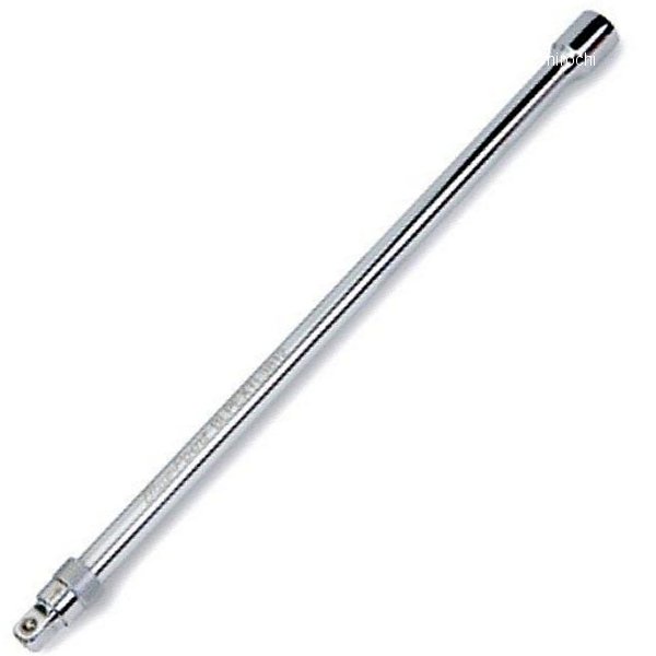 スナップオン Snap-on ブルーポイント 3/8インチ エキストラ ロッキング ロングエクステンション 12インチ BLPEXTL3812 HD店｜ヒロチー商事 ハーレー 店