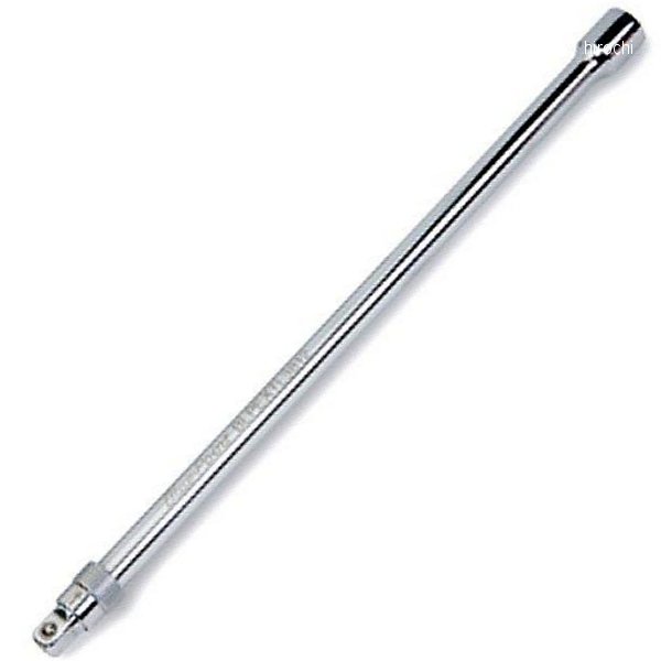スナップオン Snap-on ブルーポイント 3/8インチ エキストラ ロッキング ロングエクステンション 24インチ BLPEXTL3824 HD店