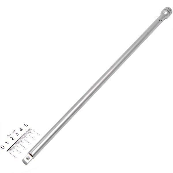 【USA在庫あり】 スナップオン Snap-on 3/8インチ エクステンション フリクション ボール 全長 457mm FX18 HD店