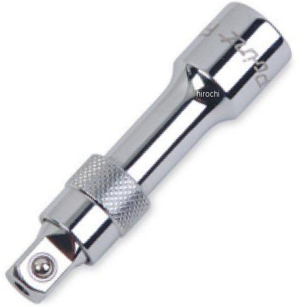 スナップオン Snap-on ブルーポイント 3/8インチ ロッキング エクステンション 長さ3インチ FXLBP3 HD店