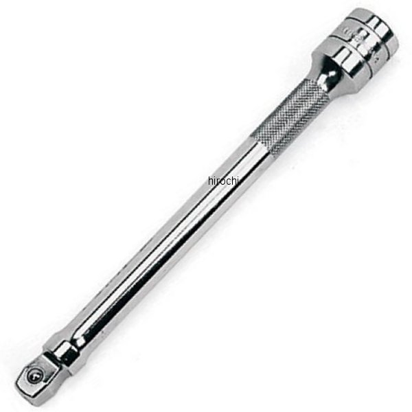Snap-on スナップオン スナップオン 305ASX 定価25,130円 ☆ 1 Snap-on スナップオン スナップオン 305ASX 定価25,130円 ☆ 1