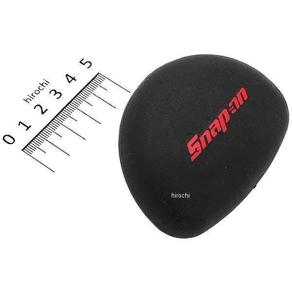 スナップオン Snap-on 3/8in ラチェット パームスタイル 18° 全長 67粍 PALMRAT 固定ディスク店