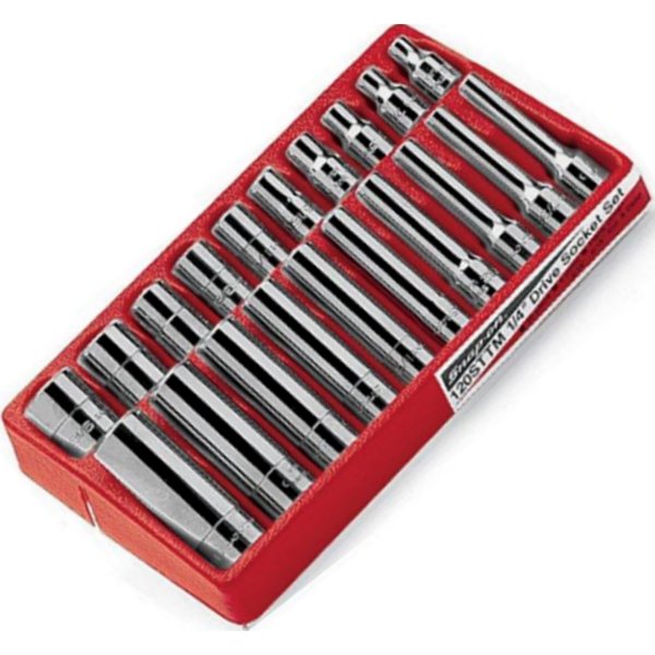 スナップオン Snap-on ソケット セット 120STTM HD店