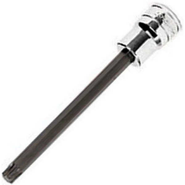 【USA在庫あり】 スナップオン Snap-on 3/8インチ ソケット トルクス ロング T50 FTXL50E HD店