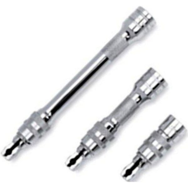 スナップオン Snap-on ロッキングウォブル 仕掛ける 303SXWKL 固定ディスク店