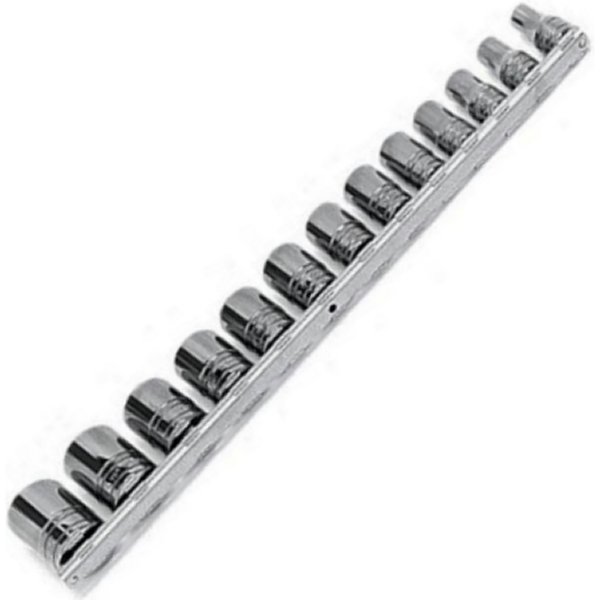スナップオン Snap-on シャロー ソケット 仕掛ける 313TWYA 固定ディスク店 レンチ・スパナ-花・ガーデン・DIY