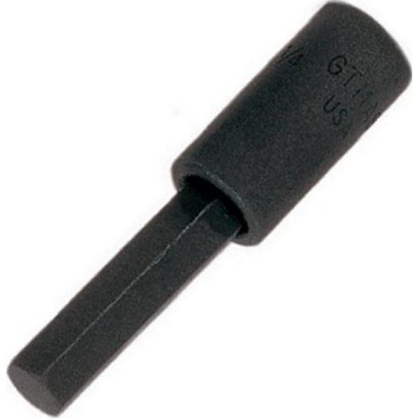 スナップオン Snap-on 6角 ビット スタンダード ソケット インチサイズ 3/32インチ GTMA3E HD店 4,258円