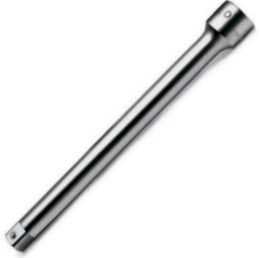 スナップオン Snap-on 1in ロッキング 名取り草 拡大 8in L63 固定ディスク店