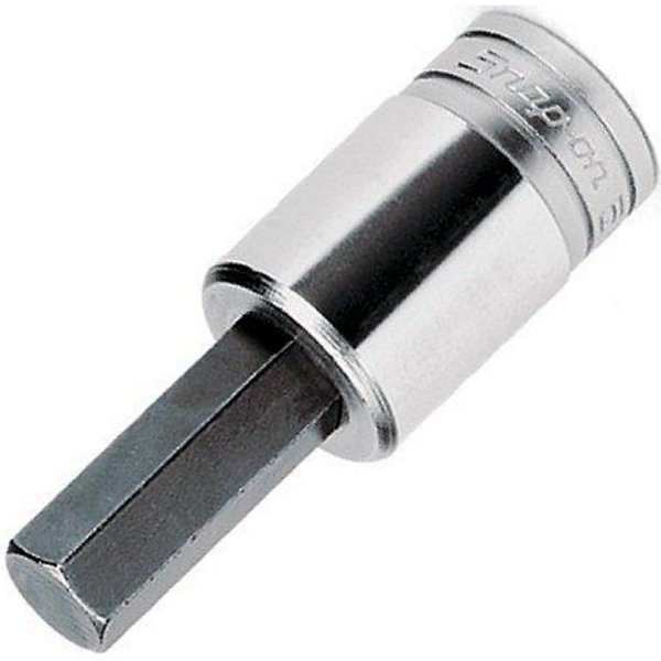スナップオン Snap-on 1/2インチ 6角 ハード ドライバー 3/4インチ SA24E HD店