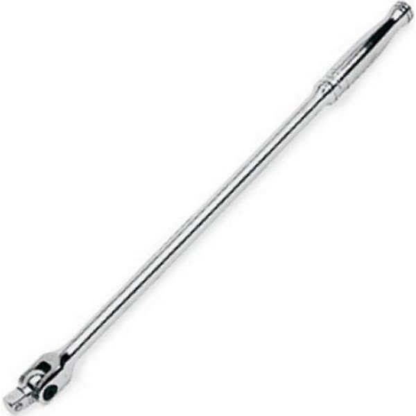 【USA在庫あり】 スナップオン Snap-on 1/2インチ スタンダード ハンドル ブレーカーバー SN18B HD店｜ヒロチー商事 ハーレー 店 17,529円
