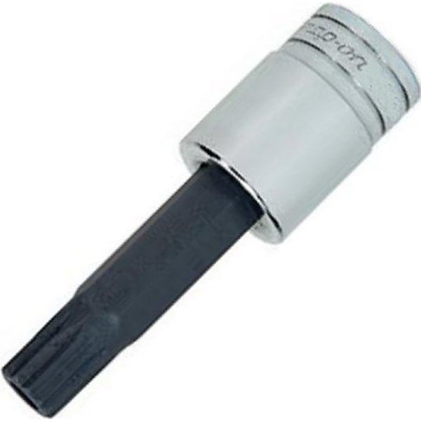 【USA在庫あり】 スナップオン Snap-on 1/2インチ トリプル スクエア ロング ソケット 16mm STSM16E HD店