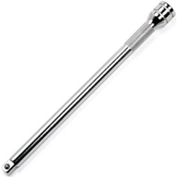 スナップオン Snap-on 1/2インチ エクステンション 全長 11インチ SXK11 HD店|ヒロチー商事 ハーレー 店