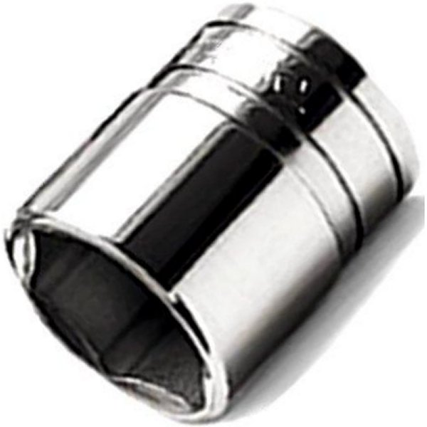 スナップオン Snap-on フランクドライブ 1/2インチ シャロー ソケット 6角 1-1/8インチ TW361 HD店