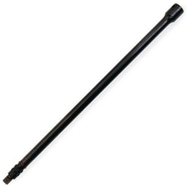 【USA在庫あり】 スナップオン Snap-on 3/8インチ ロッキング アダプター 全長 18インチ IMSFXL18 HD店｜ヒロチー商事 ハーレー 店