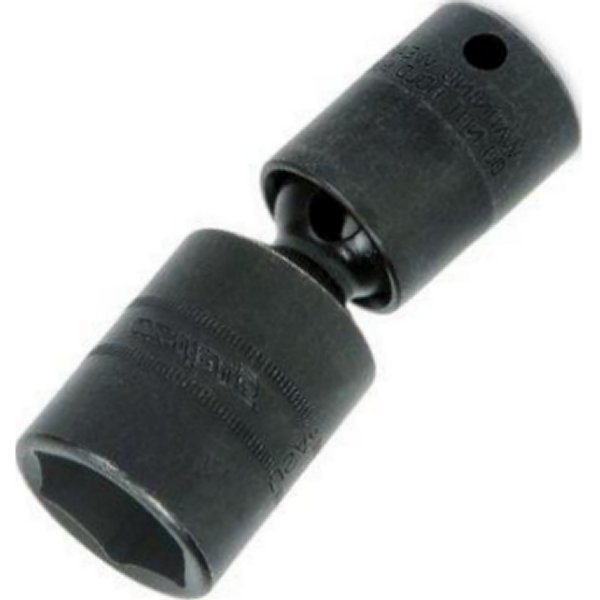 スナップオン Snap-on フランクドライブ 3/8インチ スイーベル ディープ ソケット 6角 13mm IPSFM13A HD店