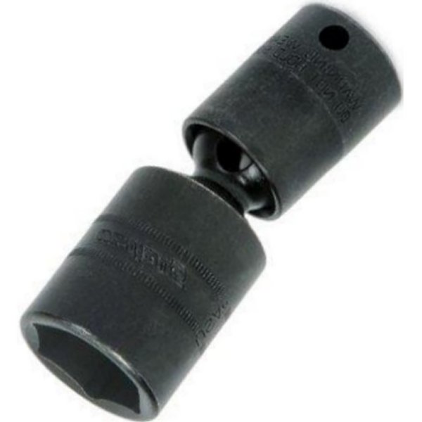 スナップオン Snap-on フランクドライブ 3/8インチ スイーベル ディープ ソケット 6角 17mm IPSFM17A HD店|ヒロチー商事 ハーレー 店