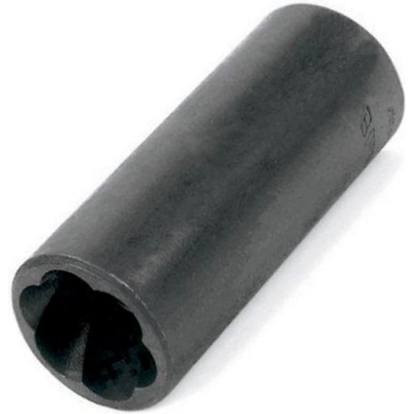 スナップオン Snap-on フランクドライブ 3/8インチ ツイスト ディープ ソケット 6角 17mm TSFSY17A HD店