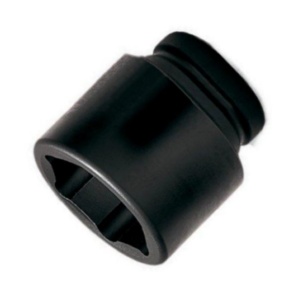 スナップオン Snap-on フランクドライブ 1-1/2インチ インパクト シャロー ソケット 6角 3-1/8インチ IM1005 HD店|ヒロチー商事 ハーレー 店