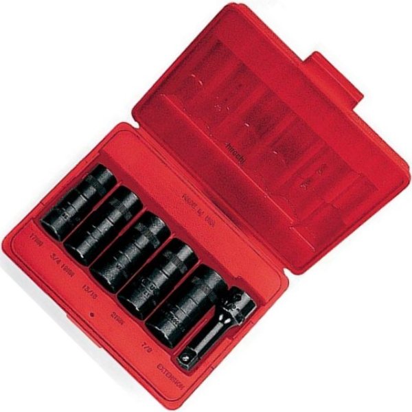 スナップオン Snap-on 標準尺度/捻じれ ホイールフリップソケット 仕掛ける LSR1500 固定ディスク店