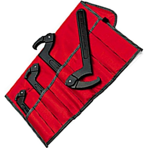 スナップオン Snap-on フォーク スパナー 仕掛ける 304AHSK 固定ディスク店 DIY・工具-締付工具