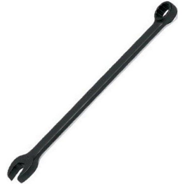 スナップオン Snap-on フランクドライブ コンビ スタンダード レンチ 12角 インチサイズ 2-7/8インチ GOEX92A HD店|ヒロチー商事 ハーレー 店