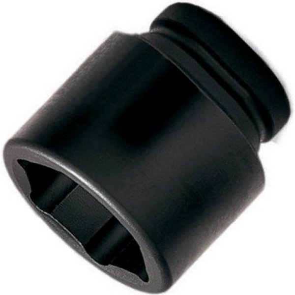 スナップオン Snap-on フランクドライブ 1インチ インパクト シャロー ソケット 6角 1-3/4インチ IM563 HD店|ヒロチー商事 ハーレー 店
