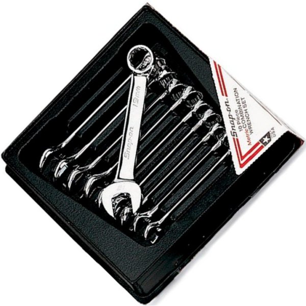 スナップオン Snap-on 単刀直入運転 ズボン下 遊撃手 鍵 12角 仕掛ける OEXSM710B 固定ディスク店 花・ガーデン・DIY-締付工具