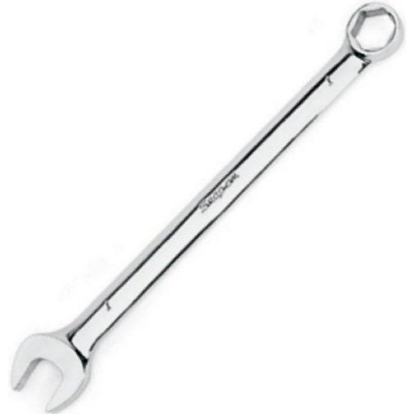 スナップオン Snap-on フランクドライブ コンビネーション スタンダード レンチ 6角 5/8インチ OSH20B HD店
